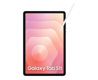 SAMSUNG Galaxy Tab S11 11" 12/128GB WiFi Szary - 1351863 - zdjęcie 3